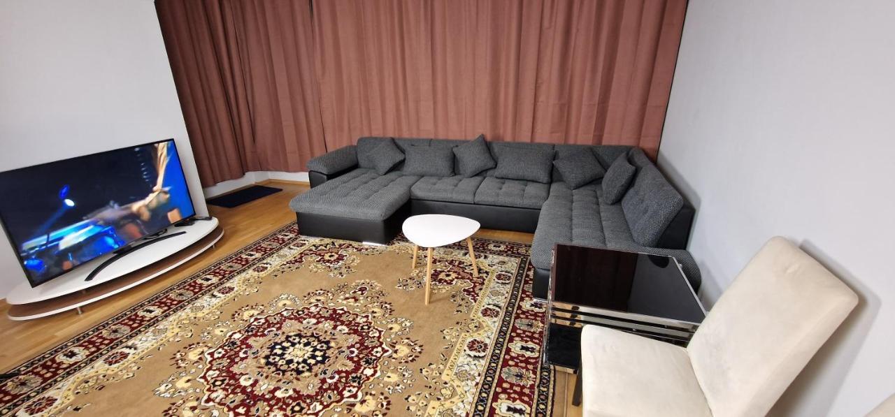 Luxury 2 Bedroom Apartment In Tjuvholmen Oslo Dış mekan fotoğraf